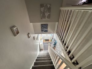 Photo 14- click for photo gallery